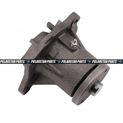 Bagger Water Pump E320B E320C 3066 S6K C6.4 S4K 178-6633 5I-7693 34345-10010