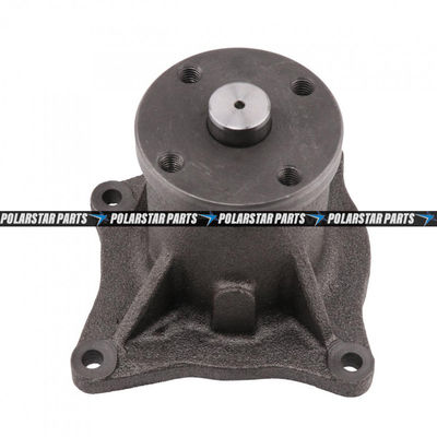 Bagger Water Pump E320B E320C 3066 S6K C6.4 S4K 178-6633 5I-7693 34345-10010