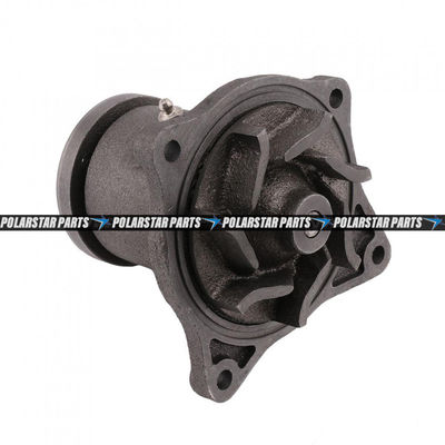 Bagger Water Pump E320B E320C 3066 S6K C6.4 S4K 178-6633 5I-7693 34345-10010
