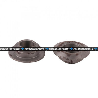 Ventilfederteller Catr C7 C9.3 3114 3116 3126 s6k 320B 7E7779