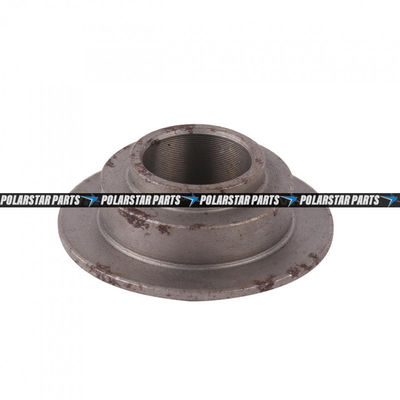 Ventilfederteller Catr C7 C9.3 3114 3116 3126 s6k 320B 7E7779
