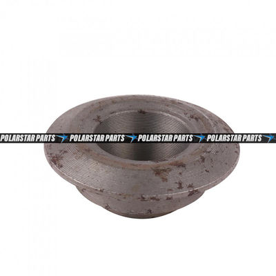 Ventilfederteller Catr C7 C9.3 3114 3116 3126 s6k 320B 7E7779