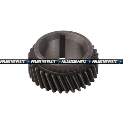 Maschinen-Kurbelwellen-Steuerrad 5I-7674 34323-10100 S4KT S6K E320B E320C
