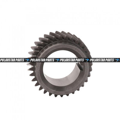 Maschinen-Kurbelwellen-Steuerrad 5I-7674 34323-10100 S4KT S6K E320B E320C