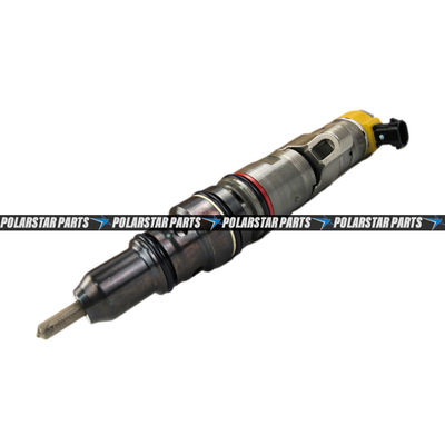 Des Dieselkraftstoff-C9 Düse Injektor-der Versammlungs-328-2574 der Benzineinspritzungs-387-9433 387-9438