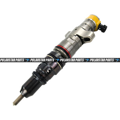 Des Dieselkraftstoff-C9 Düse Injektor-der Versammlungs-328-2574 der Benzineinspritzungs-387-9433 387-9438
