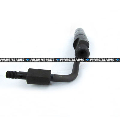Bagger Fuel Injector Nozzle 1932749 193-2749 3066 S6K 320C