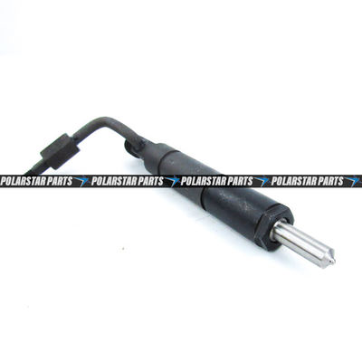Bagger Fuel Injector Nozzle 1932749 193-2749 3066 S6K 320C