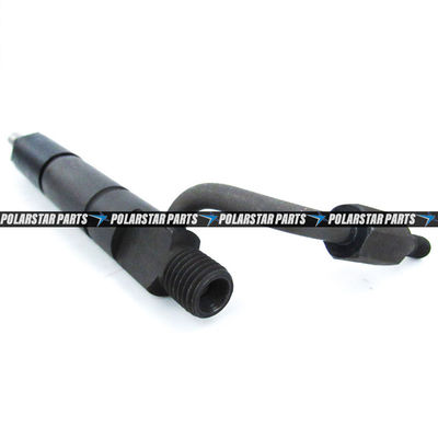 Bagger Fuel Injector Nozzle 1932749 193-2749 3066 S6K 320C