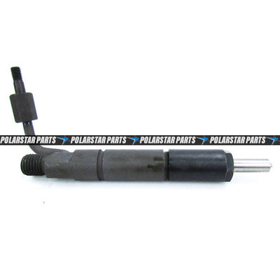 Bagger Fuel Injector Nozzle 1932749 193-2749 3066 S6K 320C