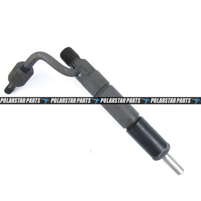 Bagger Fuel Injector Nozzle 1932749 193-2749 3066 S6K 320C
