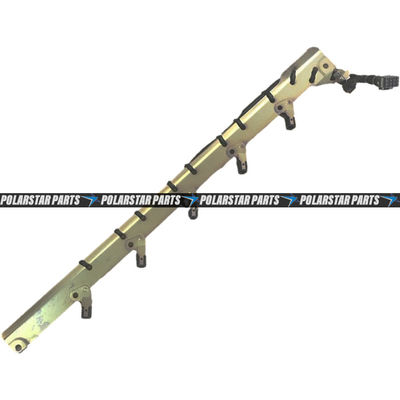 Injektor-Versammlungs-Kabelstrang 82051-E0050 VH82051-E0050 des Dieselkraftstoff-SK350-9