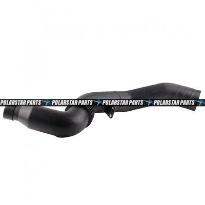 Turbo-Bagger-Engine Air Intake-Schlauch ZAX200-3 ZAX240-3 4HK1 4643771
