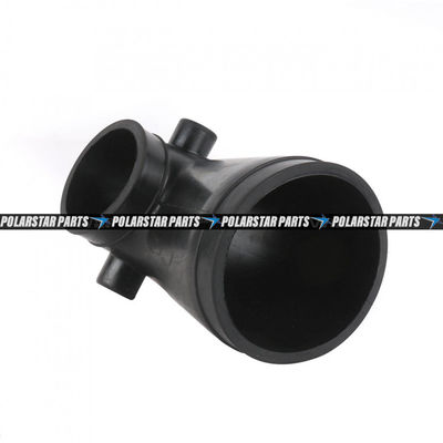 Luft-Schlauch-Vielfältigkeit Bagger-Turbo Inlet Pipes Ec240b Ec290b D7d D7e Voe20450765