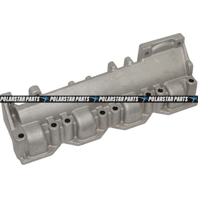 Des Bagger-Pc130-7 Aftermarket Partss 6204-11-4130 Diesel des Luft-Ansaugkrümmer-Qsb3.3