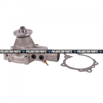 Bagger Water Pump 4tnv94 4TNV98 129900-42020 129907-42000