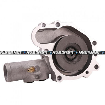 Bagger Water Pump 4tnv94 4TNV98 129900-42020 129907-42000