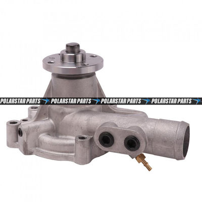 Bagger Water Pump 4tnv94 4TNV98 129900-42020 129907-42000