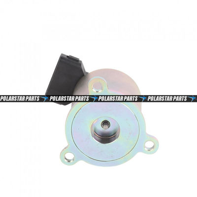 Magnetventil-Bagger SK200-8 SK250-8 SK260-8 J05E J08E EGR-VH25620E0130