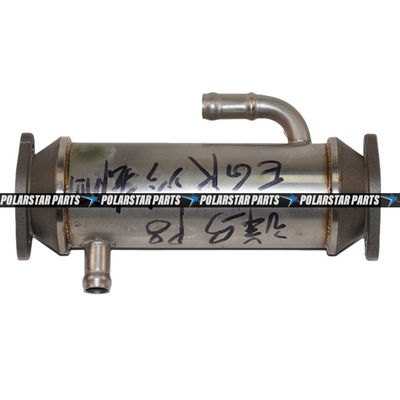 Dieselagr-ventil-Kühlvorrichtung 129928-13400 Maschinenteile Yanmar 4TNV98