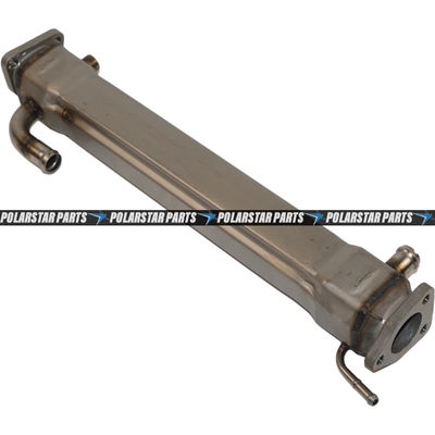 Me305065 Me303661 Dieselmotor Hd1430 Kato EGR-Kühlrohr-6m60