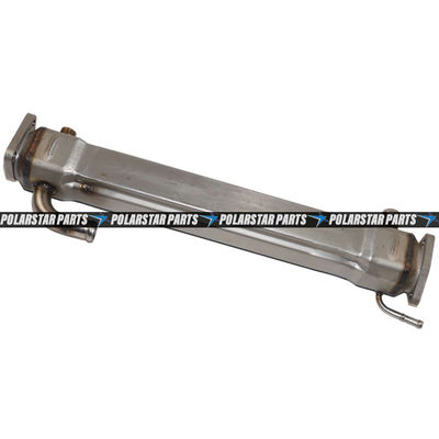 Me305065 Me303661 Dieselmotor Hd1430 Kato EGR-Kühlrohr-6m60