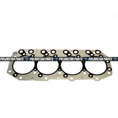 Kopfdichtung SK60 VI8943323270 894332-3270 des Dieselmotor-4JB1