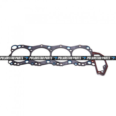 VH111152900A-Maschinen-Kopfdichtung J05e Kobelco Hino 11115-E0150