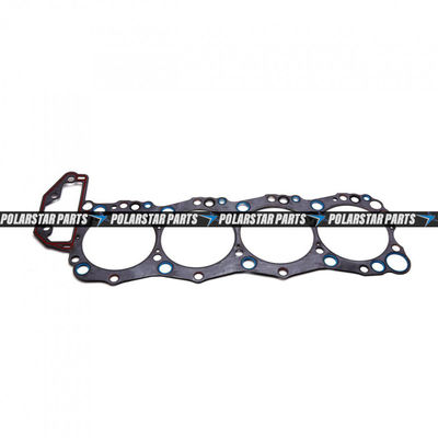 VH111152900A-Maschinen-Kopfdichtung J05e Kobelco Hino 11115-E0150