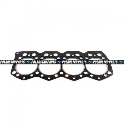 Stahl-Mitsubishi-Kopfdichtung 34301-00704 5i-7835 311b S4k