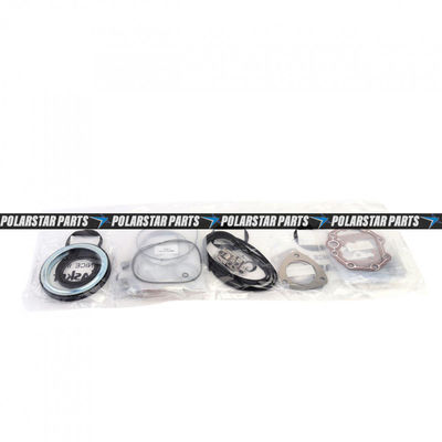 Überholungs-Dichtungs-Kit Mitsubishi Engines 34494-10011 S6k volle Katze E320 320c 3066