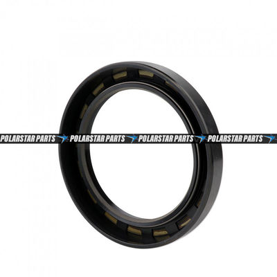 Kurbelwelle Front Seal 5i-7656 5i7656 S4k S6k C6.4 C4.2 3064