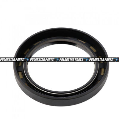 Kurbelwelle Front Seal 5i-7656 5i7656 S4k S6k C6.4 C4.2 3064