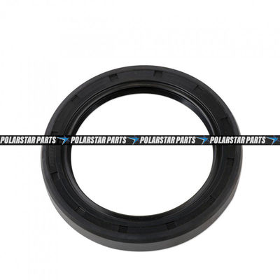 Kurbelwelle Front Seal 5i-7656 5i7656 S4k S6k C6.4 C4.2 3064
