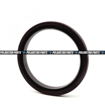 ZX200-3 4HK1 Bagger Front Crank Shaft Seal 8-97382955-0 8973829550