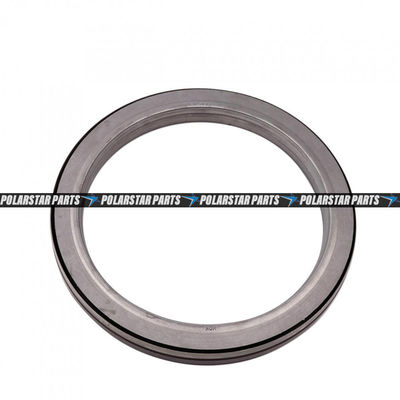 ZX200-3 4HK1 Bagger Front Crank Shaft Seal 8-97382955-0 8973829550