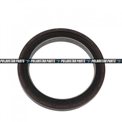 ZX330-3 Kurbelwelle Front Oil Seal ISUZU FRR FSR 6HH1 6HK1 6HE1 8976023783