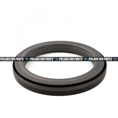 ZX330-3 Kurbelwelle Front Oil Seal ISUZU FRR FSR 6HH1 6HK1 6HE1 8976023783