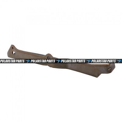 Steuerkettenführung Mitsubishi Me190013 190-5763 L200 4M40