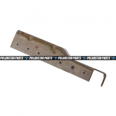 Steuerkettenführung Mitsubishi Me190013 190-5763 L200 4M40