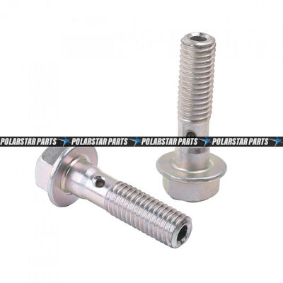 des Bagger-4m40 Bolzen Engine Timing Parts-Kettendüsen-der Schrauben-Me200250 139-7903