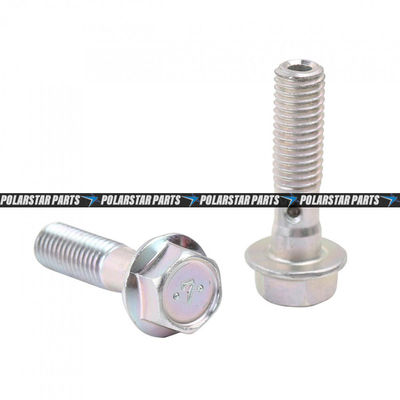 des Bagger-4m40 Bolzen Engine Timing Parts-Kettendüsen-der Schrauben-Me200250 139-7903