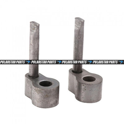 Öl-Jet E307d E308d Cat Excavator Parts Chain Nozzle Me200251 4m40 139-7904