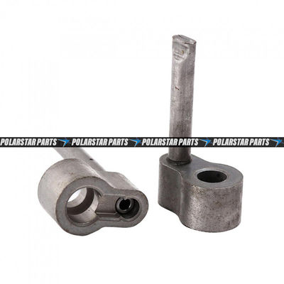 Öl-Jet E307d E308d  Excavator Parts Chain Nozzle Me200251 4m40 139-7904