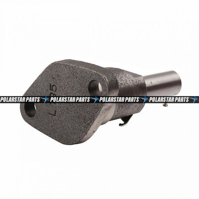 Mitsubishi-Kettenspanner-Regler 4M40 4M40T ME200248 139-8028 139-7902