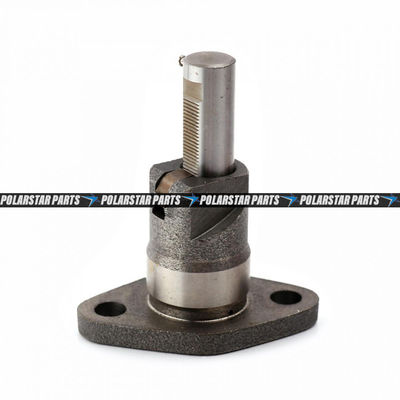 Mitsubishi-Kettenspanner-Regler 4M40 4M40T ME200248 139-8028 139-7902