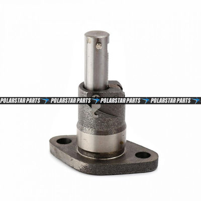 Mitsubishi-Kettenspanner-Regler 4M40 4M40T ME200248 139-8028 139-7902