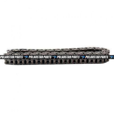 98mm Dieselmotor-Steuerkette 4M40 4M40T 190-5762 Me200244