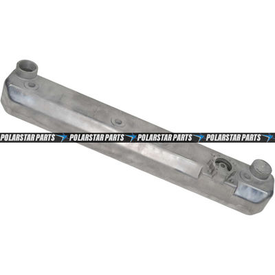 Db58 Zylinderkopf-Ventildeckel 65.03401-6043 Doosan-Bagger Parts