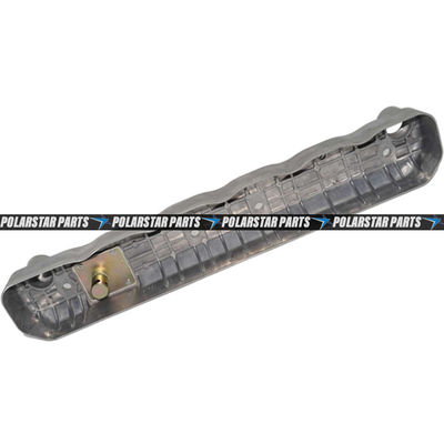 Db58 Zylinderkopf-Ventildeckel 65.03401-6043 Doosan-Bagger Parts
